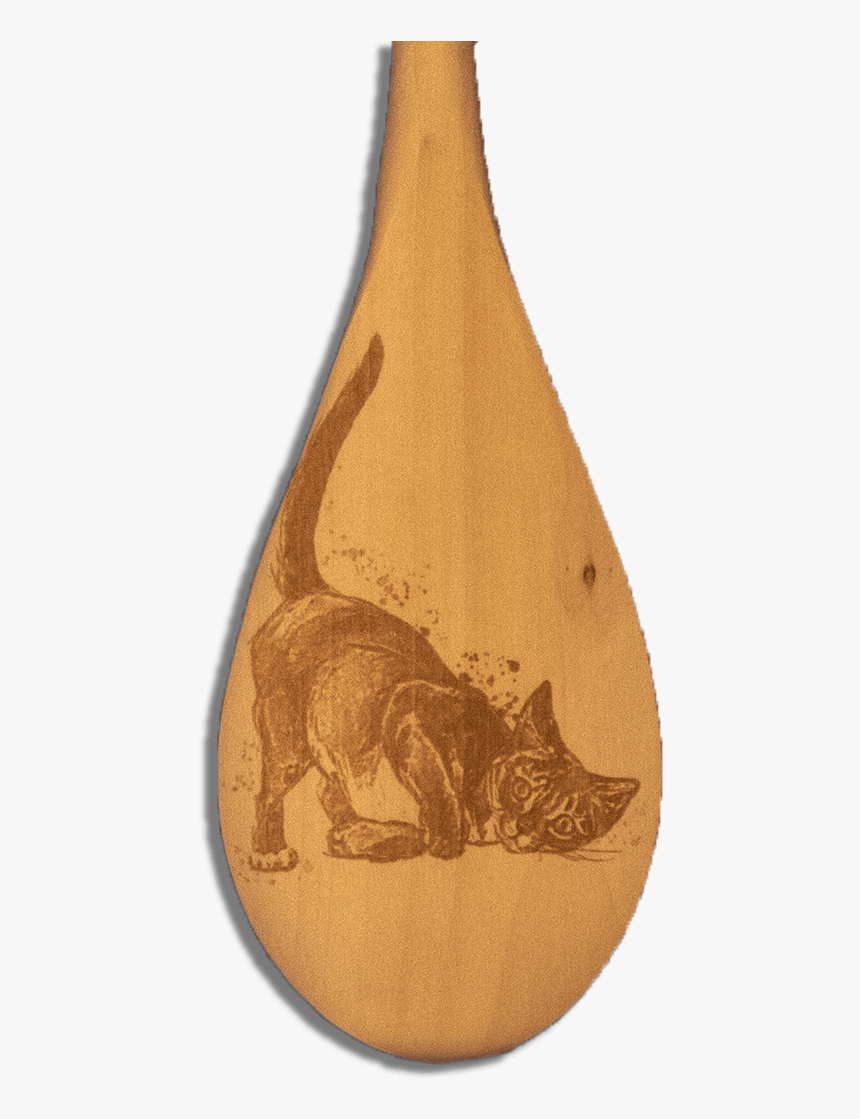 Vase, HD Png Download, Free Download