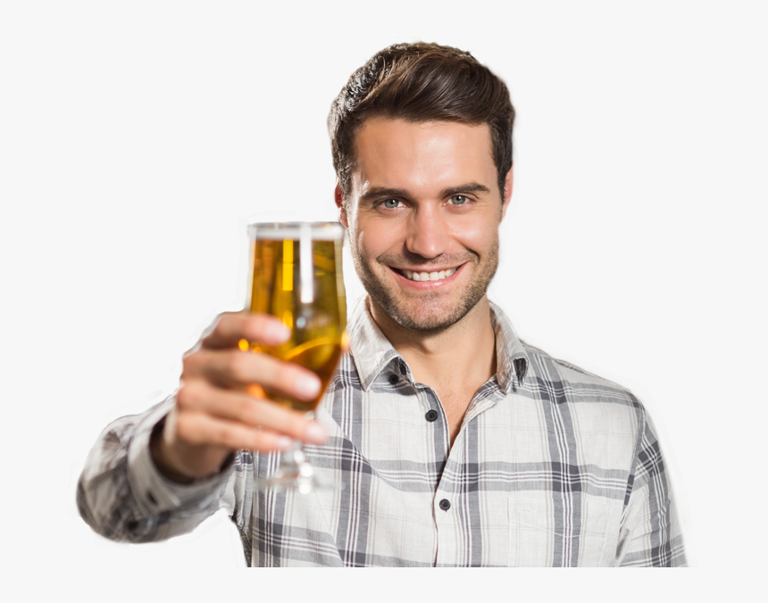 Aluguel De Chopp Preço Em Osasco - Anchor Brewery Liberty Ale, HD Png Download, Free Download