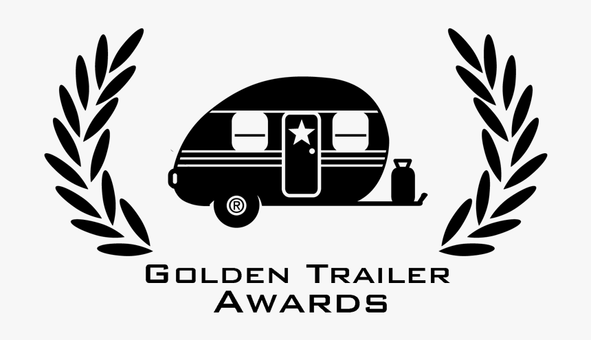 Golden Trailer Awards Nominees, HD Png Download, Free Download