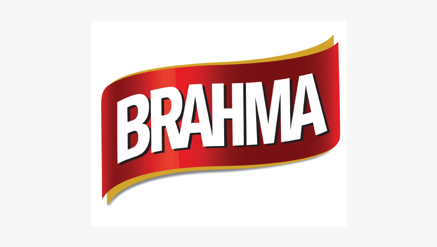 Brahma Logo Pictures - Logo De Brahma Png, Transparent Png, Free Download
