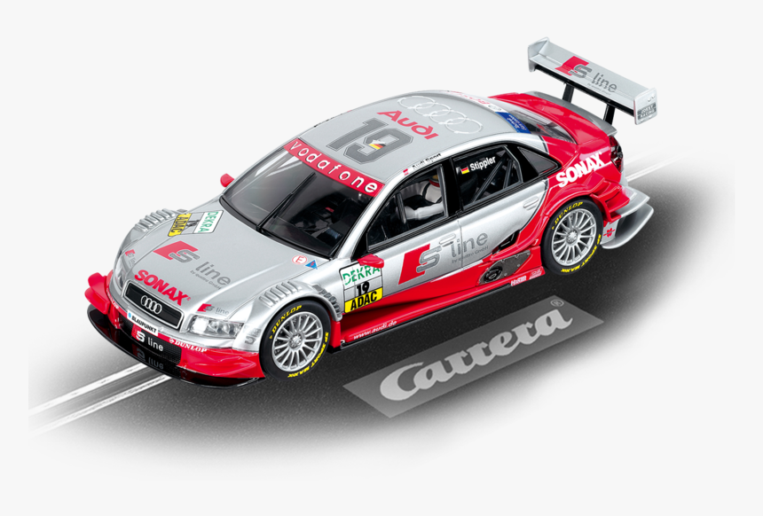 Carrera Digital 132 Safety Car, HD Png Download, Free Download