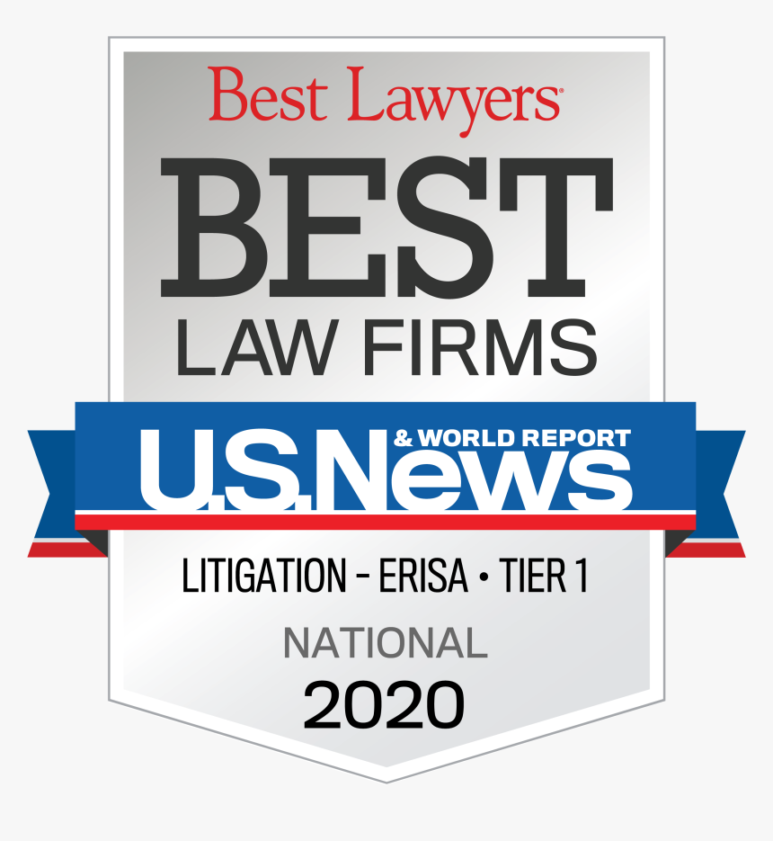 Law Firm, HD Png Download, Free Download