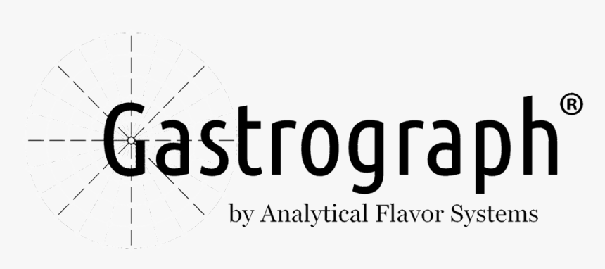 Gastrograph - Class Of 2016, HD Png Download, Free Download