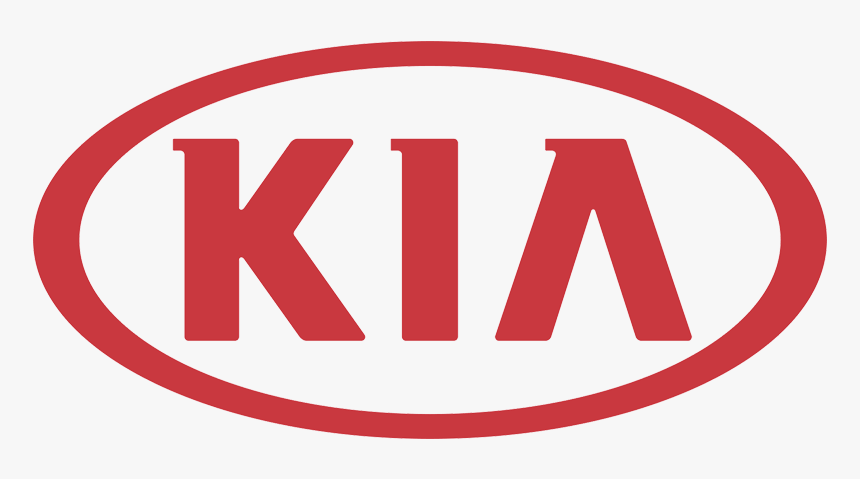 Kia - Autoworld Logo Timaru, HD Png Download, Free Download