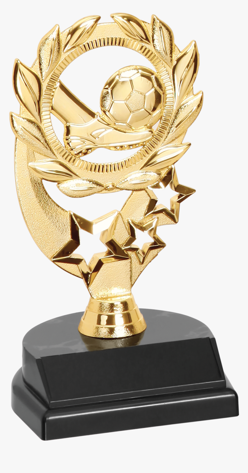 Trophy, HD Png Download, Free Download