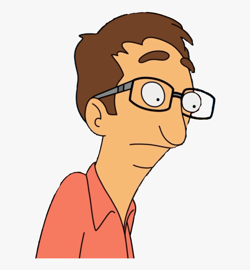 Sam - Cartoon, HD Png Download, Free Download