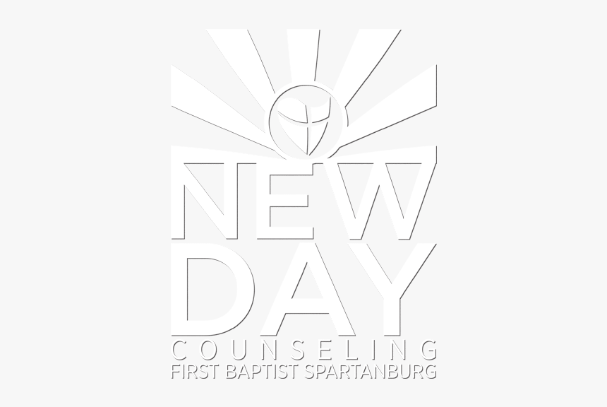 Graphic Design, HD Png Download, Free Download