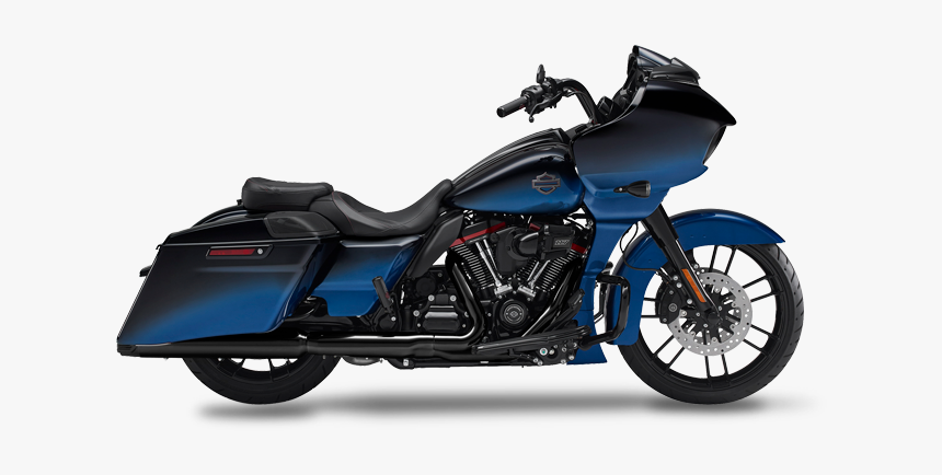 Road Glide Cvo 2019, HD Png Download, Free Download