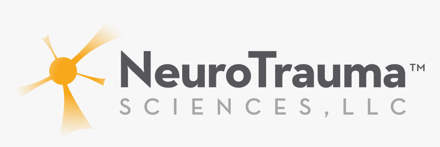 Neurotrauma Sciences Llc - Graphics, HD Png Download, Free Download