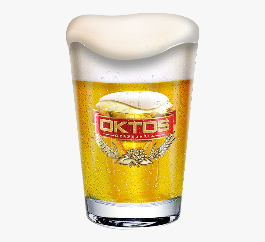 Oktos Cervejaria, HD Png Download, Free Download