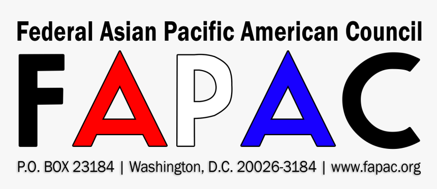 American Forest & Paper Association, HD Png Download, Free Download