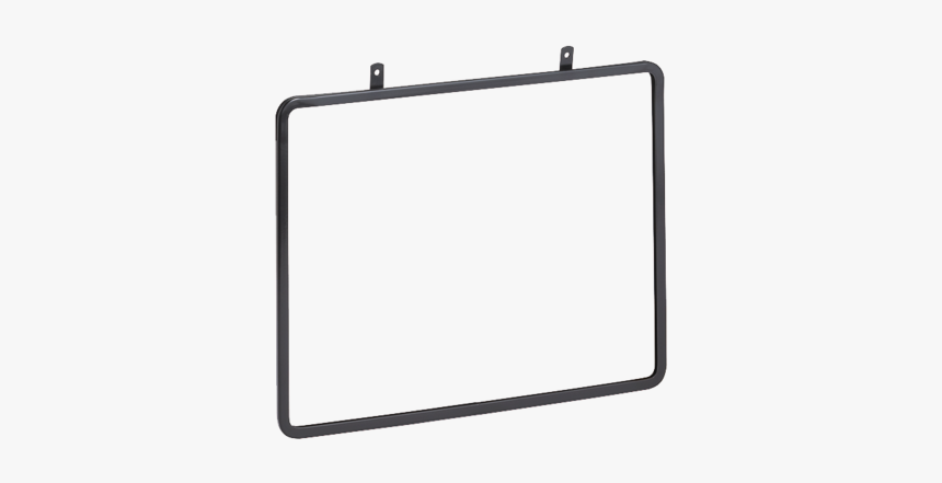 Hanging Picture Frame Png, Transparent Png, Free Download