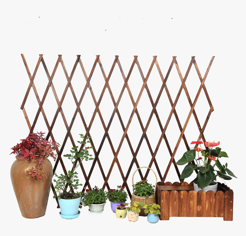 Trellis, HD Png Download, Free Download