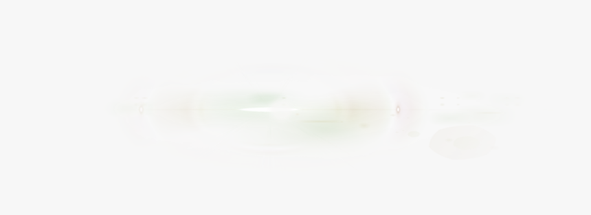 White Light Flare Png - Bathtub, Transparent Png, Free Download