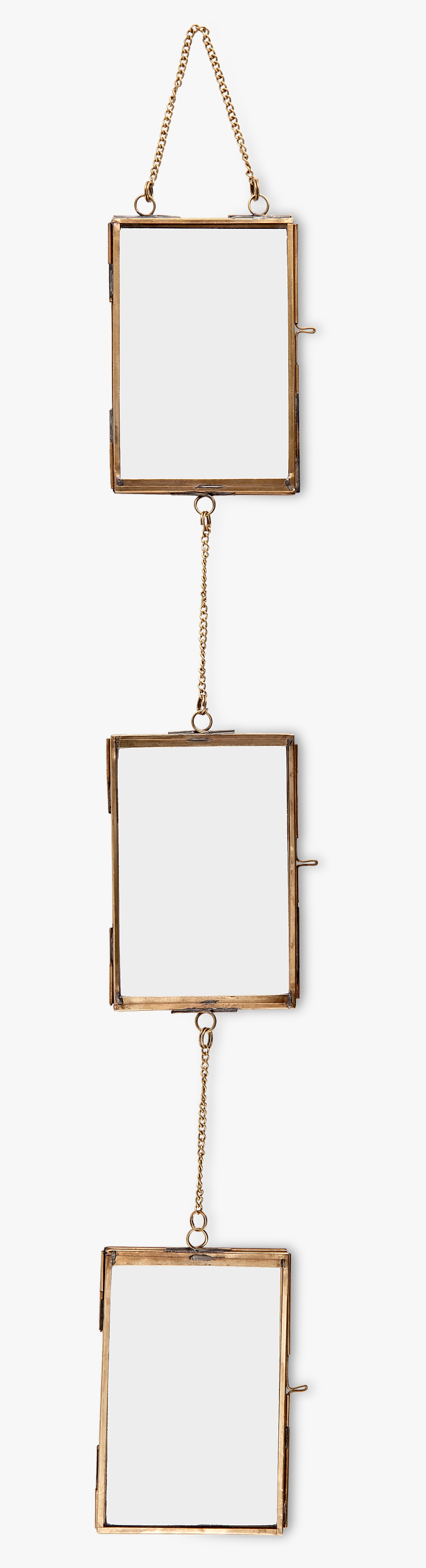 Beige, HD Png Download, Free Download