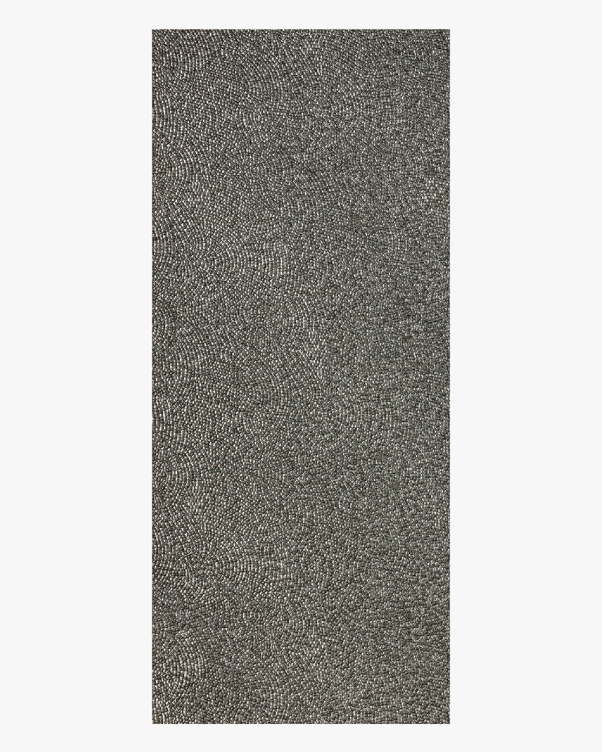 Bolis-gray - Carpet, HD Png Download, Free Download
