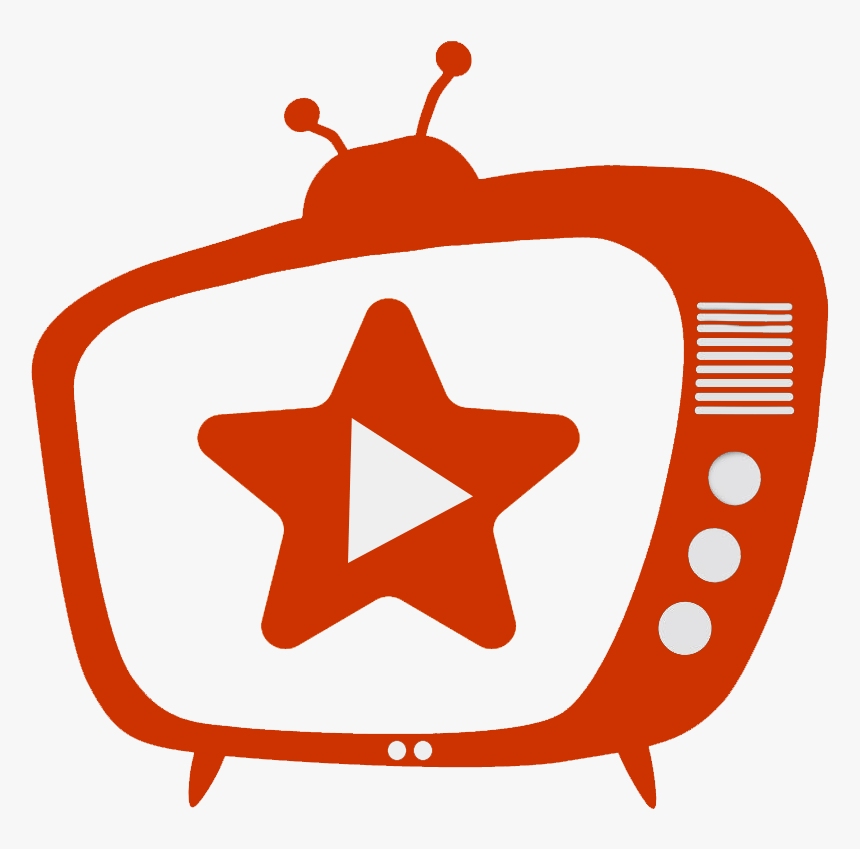 A Blog About Youtube - لوگوی فیلم و سریال, HD Png Download, Free Download