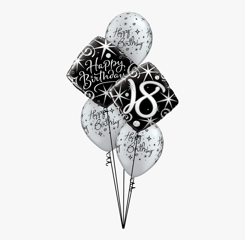 Balloon, HD Png Download, Free Download