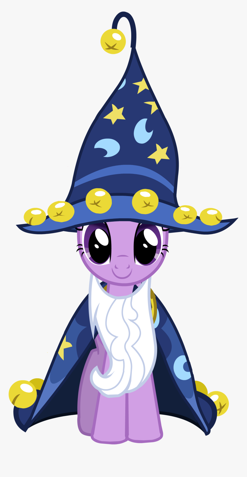 Twilight Sparkle, HD Png Download, Free Download