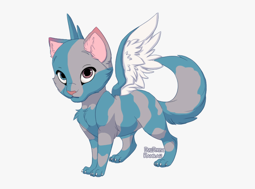 Kitten Maker, HD Png Download, Free Download