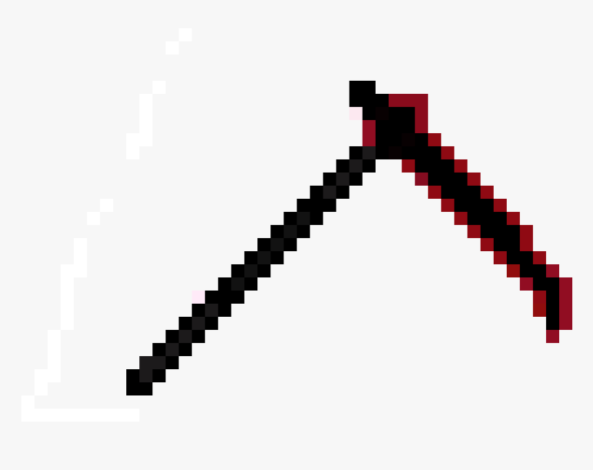 Hulk , Png Download - Minecraft Knife, Transparent Png, Free Download