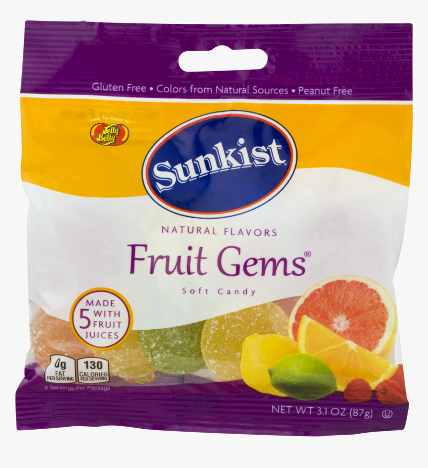 Sunkist, HD Png Download, Free Download