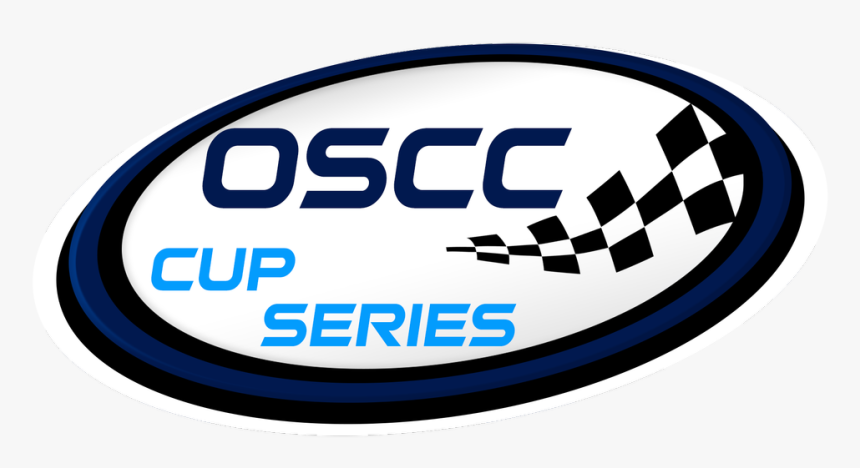 Circle, HD Png Download, Free Download