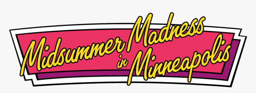 Marquee, HD Png Download, Free Download