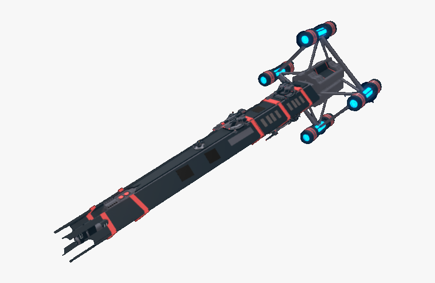 Roblox Galaxy Official Wikia Ski Hd Png Download Kindpng - roblox update mountaineers