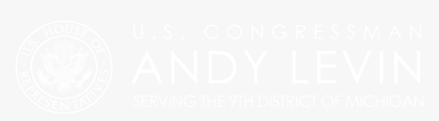 Representative Andy Levin - Ihs Markit Logo White, HD Png Download, Free Download