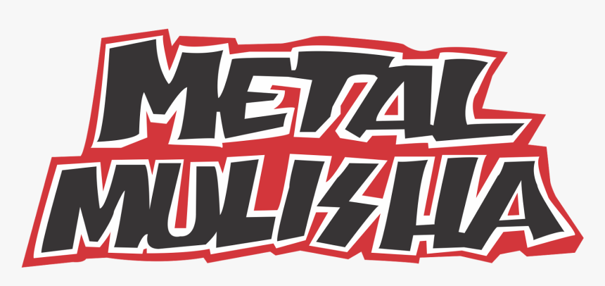 Preview Of Josh Mayeu Metal Mulisha By Nick Gielas - Illustration, HD Png Download, Free Download