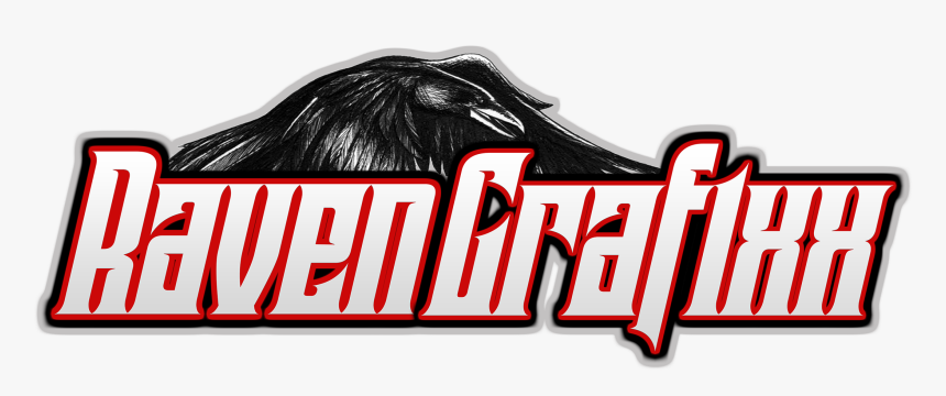 Graphic Design, HD Png Download, Free Download