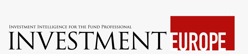 Clip Art, HD Png Download, Free Download