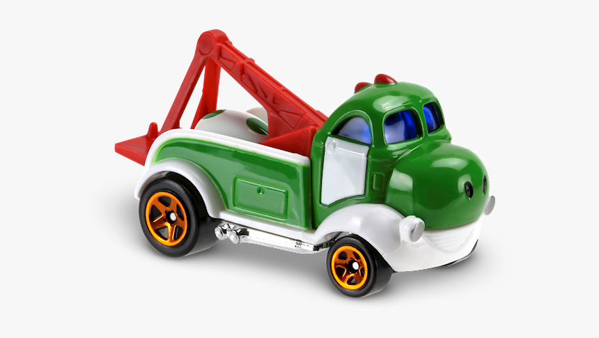 Hot Wheels, HD Png Download, Free Download