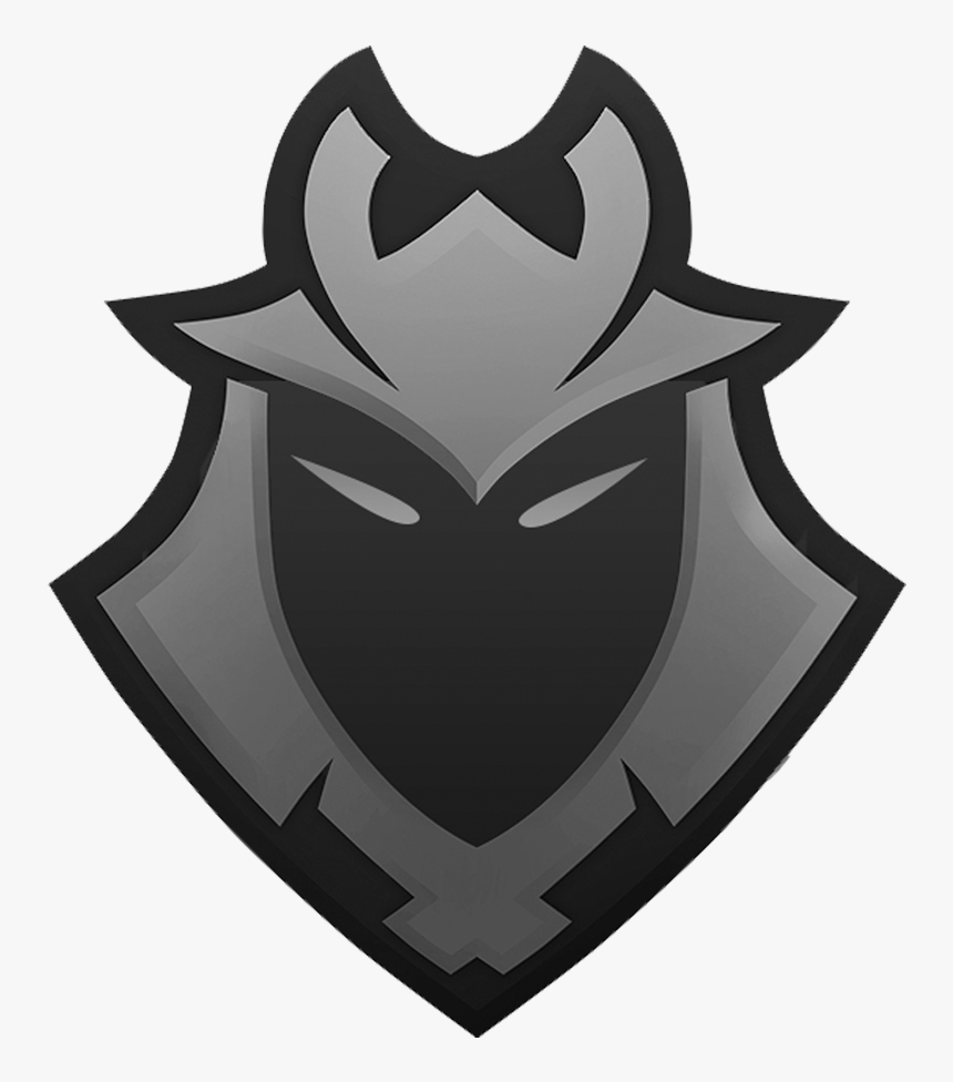 G2 Esports Logo Png, Transparent Png, Free Download