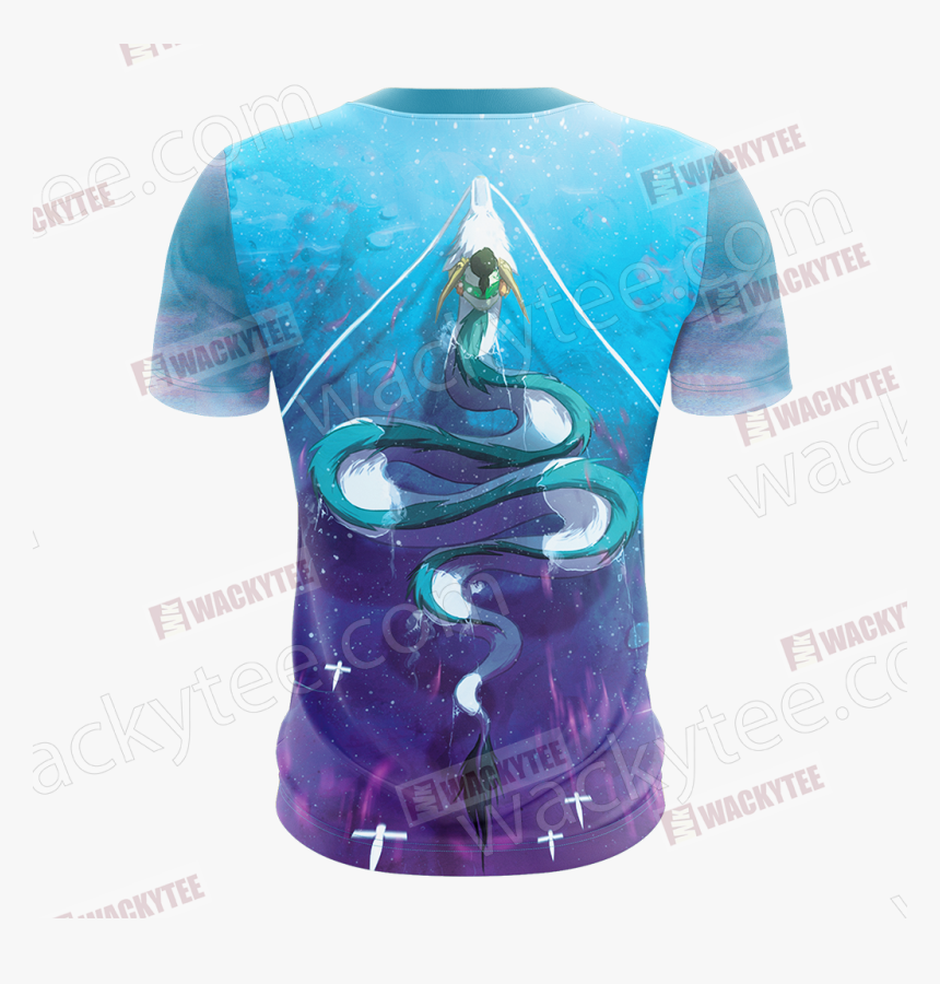 Spirited Away, HD Png Download, Free Download