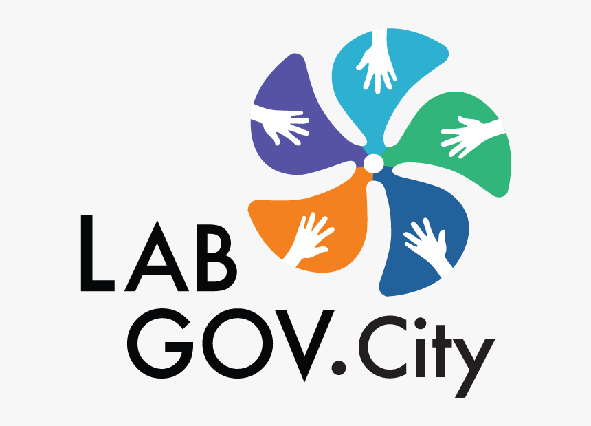 Labgov - Gymfinity Kids Logo, HD Png Download, Free Download