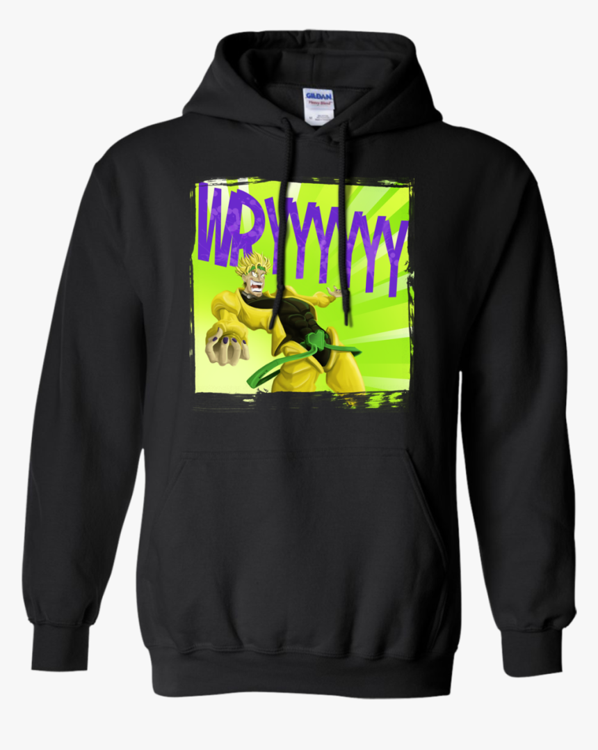 Hoodie, HD Png Download, Free Download