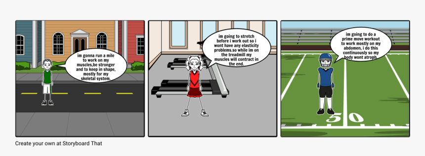 Cartoon, HD Png Download, Free Download