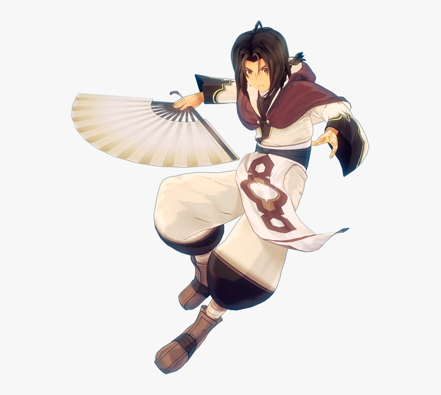 Haku, HD Png Download, Free Download