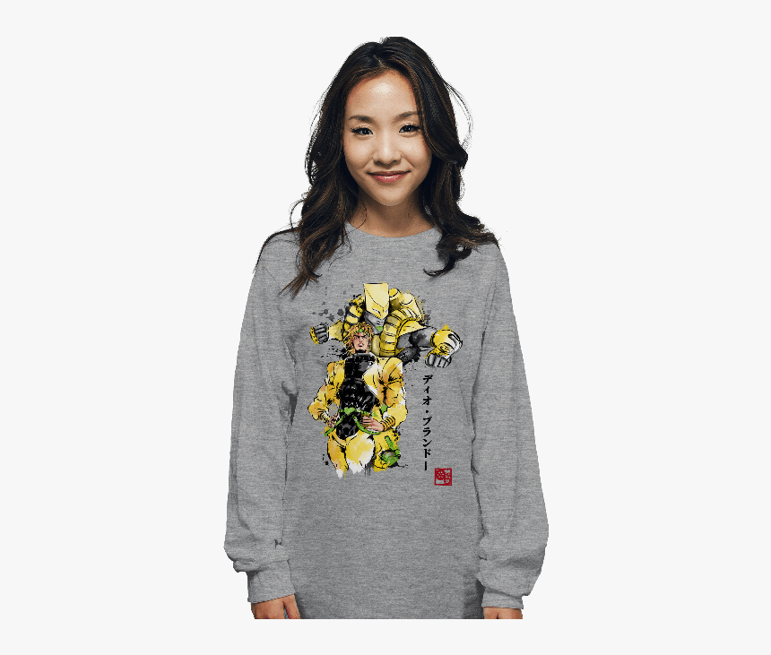 Hoodie, HD Png Download, Free Download