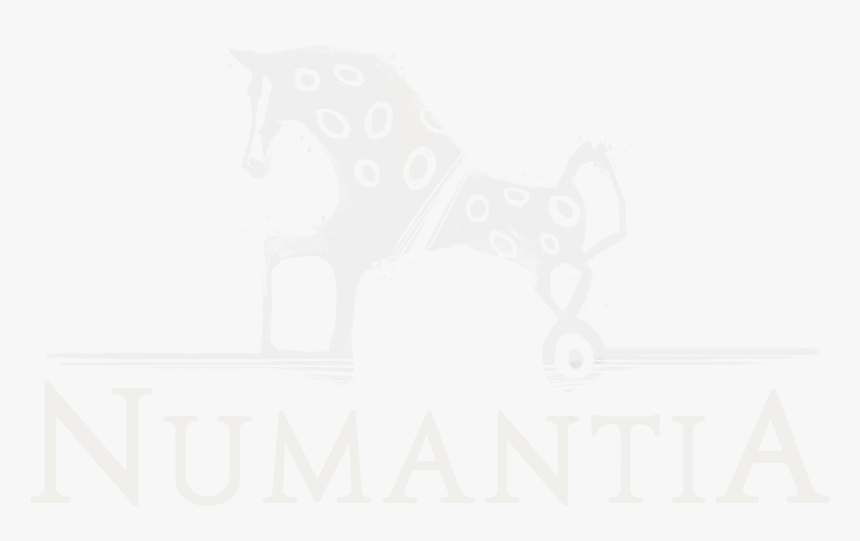 Numantia Game, HD Png Download, Free Download