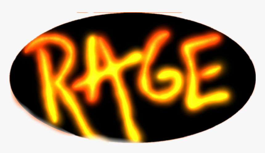 Text Angry Mad Rage Freetoedit - Flame, HD Png Download, Free Download