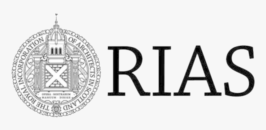 Rias Logo - Agricultural Economics, HD Png Download, Free Download