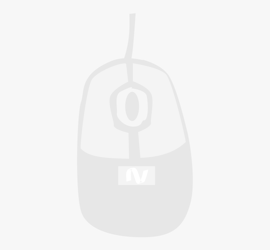 Mouse, HD Png Download, Free Download