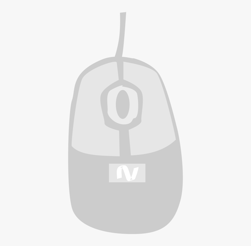 Mouse, HD Png Download, Free Download