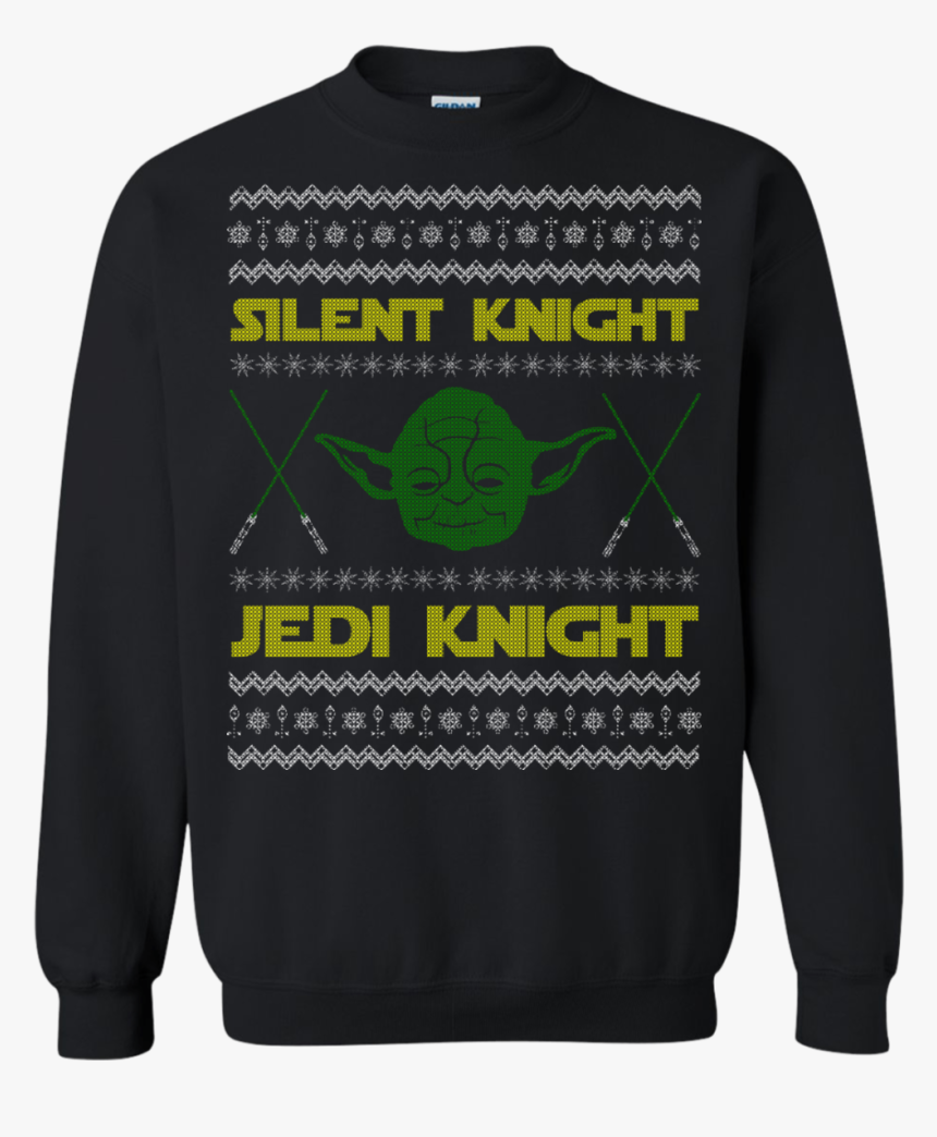 Ugly Sweater"
 Class= - Wu Tang Clan Ugly Christmas Crewneck, HD Png Download, Free Download