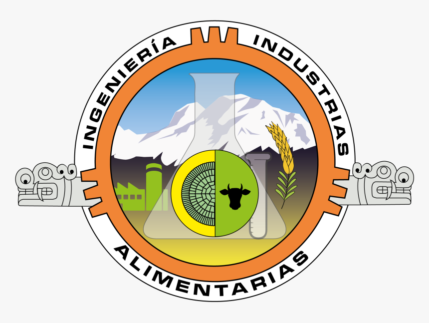 Industrias Alimentarias Unasam 2018 - Facultad De Ingenieria De Industrias Alimentarias Unasam, HD Png Download, Free Download