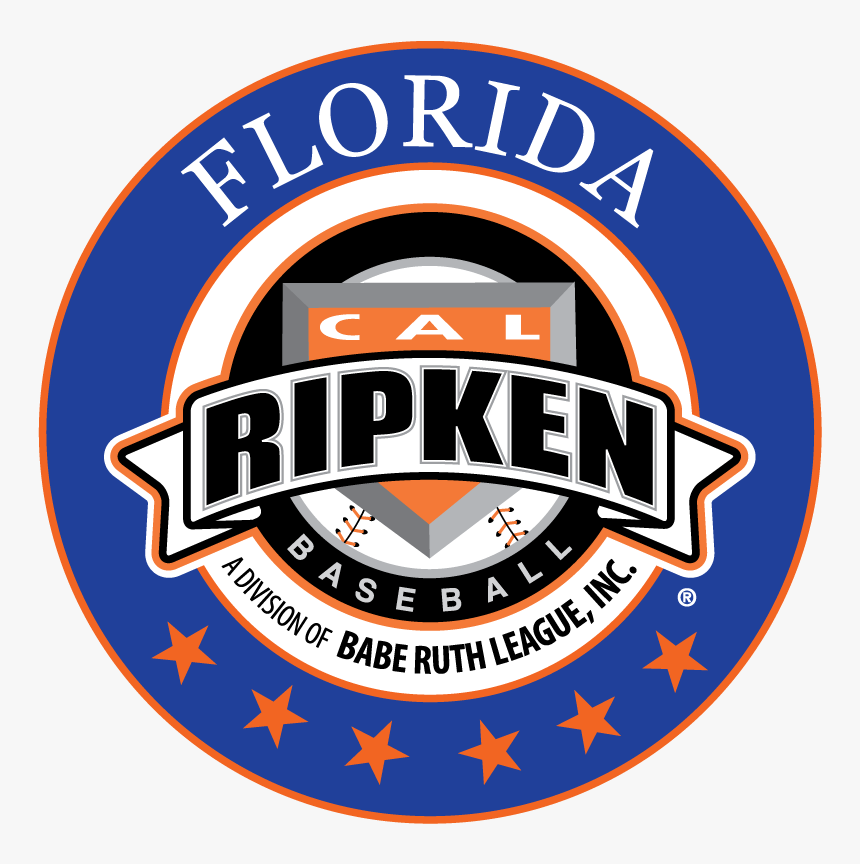 Cal Ripken, HD Png Download, Free Download