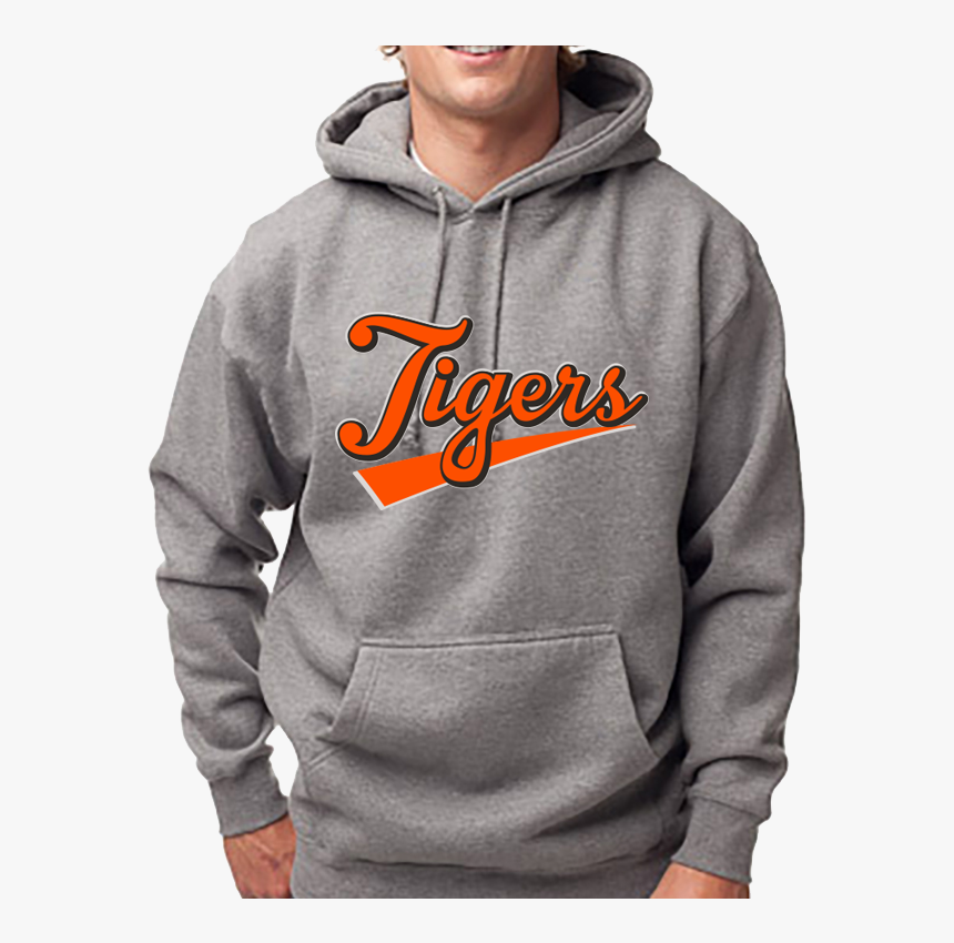 Hoodie, HD Png Download, Free Download